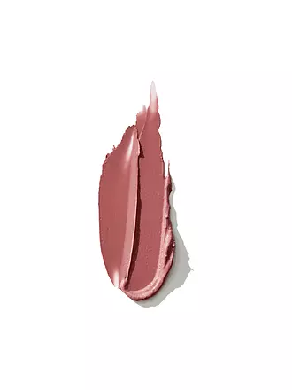CLINIQUE | Rossetto - Pop Longwear Lip Shine (30 Fig Pop) | koralle